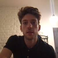 50+ profilů „Jordan“