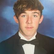 Remembering Mardela High School