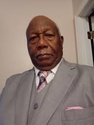 The Albany Southwest Georgian