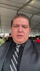 Presentes en la prwvia a la toma de protesta del Gobernador Electo  @pablolemusn