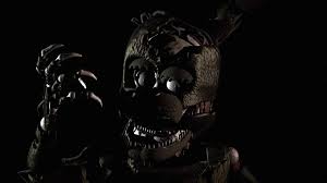 Find the best springtrap wallpapers on wallpapertag. Sfm Salvaged Springtrap Wallpaper Five Nights At Freddy S Amino