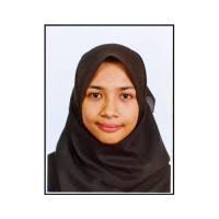 Maybe you would like to learn more about one of these? 1000 Saidah Profiles Linkedin