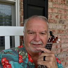 Keith Brown Coaching