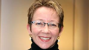 HCR Home Care names new leaders