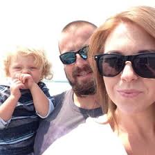 Brooke Orner (brooklyne07)