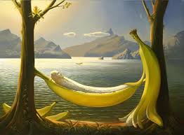 Resultado de imagen para artes surrealistas