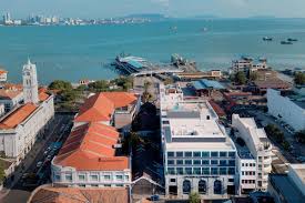 All thg capital sdn bhd holdings are listed in the following tables. Victoria Garden Hotel Victoria Garden Hotel Lies In The Heart Of Penang Island S Vibrant Capital With Easy Access To The Unesco World Heritage Site As Well As Prime Commercial Business And