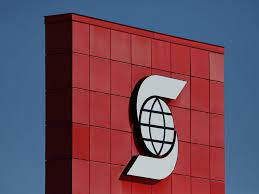 All content is subject to our social media disclaimer: Scotiabank Sees More Room To Grow Within The Domestic Banking Sector As It Works To Protect Its Home Base Financial Post