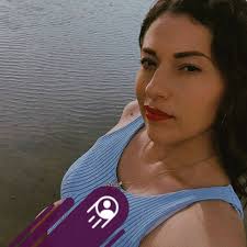 El día de hoy nos vemos en AJIJIC JAL. En el marco de las fiestas  patronales en honor a san Andrés apóstol aya nos vemos 🫶🏼🫶🏼  #yalosmaizales #miscuervos #yseguimosvolando #pocoapoco #zacoalcodetorres  #YSeguimosAvanzando