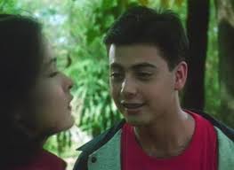 Anna Karenina (1996 cast)