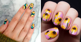 ✔ uñas para pies, ideas y diseños para decorar tus uñas y que queden acordes a las uñas de tus manos, encuentra estilos elegantes y muy llamativos. Decoraciones De Unas Para Pies En Flores Novocom Top