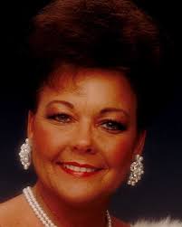 Wanda J. Garland Obituary December 28, 2023