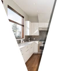 Bandingkan penawaran dan profil usaha penyedia jasa lalu hubungi penyedia jasa yang anda inginkan. Kitchen Set Bandung Jasa Pembuatan Kitchen Set Bandung