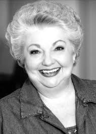 Message from the Provost Accolades