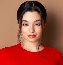 Olivia Haley's Instagram, Twitter & Facebook