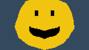 Trolls will never admit the real reason they troll. Cool Gif Images Sad Face Gif Cartoon