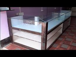 We did not find results for: Glass Counter Design Youtube