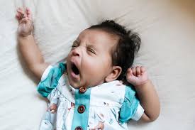 Went to Staples and had these babies bound and protected with a clear  cover. Now time to get cooking😁 *some were asking how much $15 which  included the front and back clear