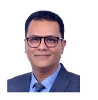 9200+ "Rahim Rahim" profiles