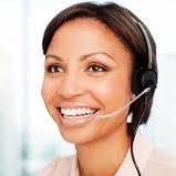 30+ "Deonna Johnson" profiles