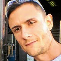 40+ "Stepp" profiles