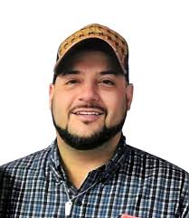 Cole Sandifer Obituary