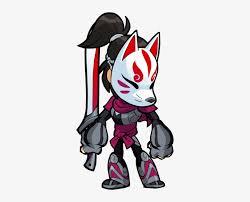 images?q=tbn:ANd9GcQPLuZFOxW_9c6wmARjZVL