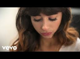 Saul Bernal (saulbernal948)