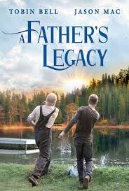 We're your movie poster source for new releases and vintage movie posters. A Father S Legacy Movie Poster 592938