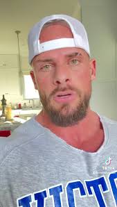 Stop filming people at the gym. If you can't respect others, workout at  home! #MYOB