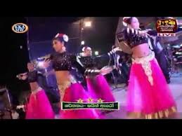 Check spelling or type a new query. Sanda Kumari Mage Manali Chandana Liyanarachchi Youtube
