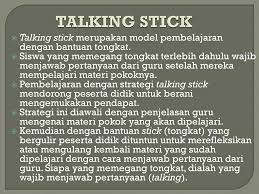 Jenis strategi pembelajaran interaktif mengarah pada bentuk diskusi dan berbagi di antara siswa. Macam Macam Model Pembelajaran Interaktif Ppt Download