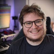 Timothy Redburn's Instagram, Twitter & Facebook