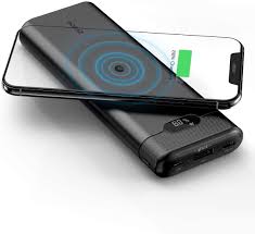 Having a power bank with you can be extremely convenient, especially when you are away from a power outlet. 10 Best Usb C Power Banks For 2020 Pd Fast Charging