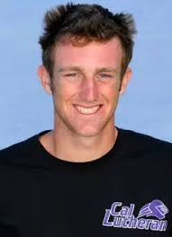 2011-12 Men's Tennis Roster