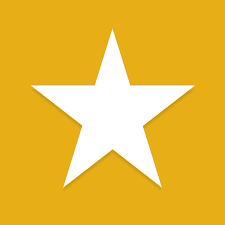 If you come across an app that allows you to create or fake your own data don't trust it! Product Reviews Shopify App Store