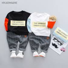 pin ot polzovatelya zafer acar na doske ozel detskij stil odezhda dlya malyshej odezhda dlya malchikov