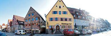 Unser hotel verfügt über insgesamt 20 zimmer unterschiedlicher kategorien. Hotel Und Restaurant Nurnberger Hof Altdorf Landgasthof In Altdorf Bei Nurnberg