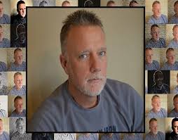 Learning, Earning, and Burning