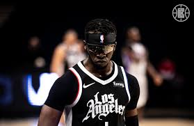 Tagged11 13 2019 angeles clippers houston houston rockets los los angeles clippers rockets vs. Clippers Vs Rockets Recap Clippers Win Ugly 109 104 213hoops Com