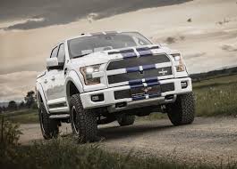 2020 ford f 150 platinum truck model highlights ford com. Shelby F 150 Peicher Automotive