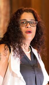 Uplifting Every Voice