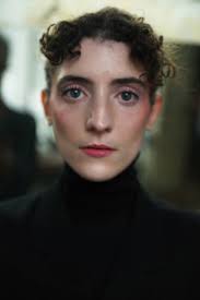 Ruben Salgado Escudero