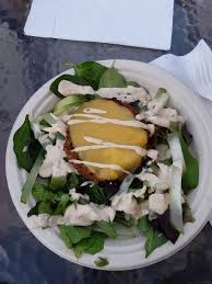 We did not find results for: Moab Kitchen Moab Utah Food Truck Happycow