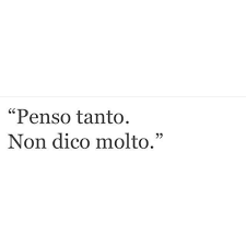 Belle Frasi 19 Buongiornoate It Citazioni Brevi Citazioni Sagge Citazioni Casuali