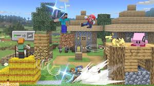 Отказаться от подписки на канал スマブラハウス? ã‚¹ãƒžãƒ–ãƒ©sp ãƒžã‚¤ã‚¯ãƒ© ã‚¹ãƒ†ã‚£ãƒ¼ãƒ– ã‚¢ãƒ¬ãƒƒã‚¯ã‚¹ã¯æœ¬æ—¥ 10 14 é…ä¿¡ ã‚¹ãƒ†ãƒ¼ã‚¸é¸æŠžæ™‚ã®è£ãƒ¯ã‚¶ã‚‚ ãƒ•ã‚¡ãƒŸé€š Com Yahoo ãƒ‹ãƒ¥ãƒ¼ã‚¹