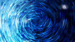 Maybe you would like to learn more about one of these? Free Abstract Cool Blue Irregular Circular Striped Lines Background Graphic