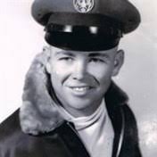 Strahan Family Obituaries