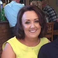 Shirley(AWF) Collins