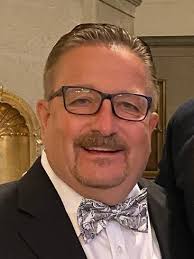 Lincoln University of Missouri 2023 Commencement program by Lincoln  University of Missouri